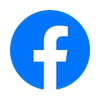 FB logo