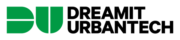 dreamit_urbantech-logo_fc_rgb_p-2