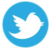 twitter logo