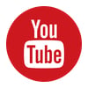 youtube logo